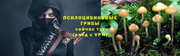 jwh Абинск