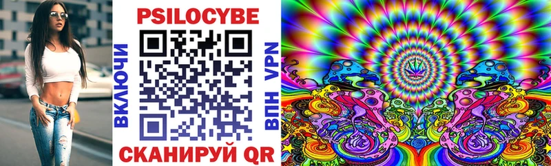 Галлюциногенные грибы мухоморы  Галич 